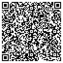 QR code with Olga R Lujan DDS contacts