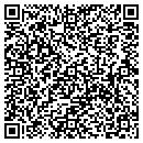 QR code with Gail Sailor contacts