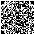 QR code with Data Tex Services contacts