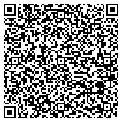 QR code with Innovative Mobility contacts