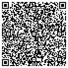 QR code with David Alexander Svcs Cate contacts