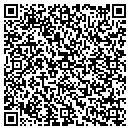 QR code with David Elazer contacts