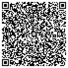 QR code with David G Raney Lic Polygraph contacts