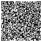 QR code with Essenz Salon And Spa contacts
