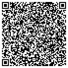 QR code with Davids Paper Hanging Service contacts