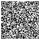 QR code with Euphoria Salon & Spa contacts