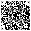 QR code with Event Authority contacts
