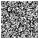 QR code with Gary D Gulley contacts