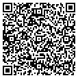 QR code with Ford Brandon contacts