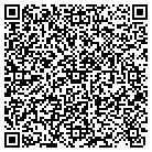 QR code with Eve's African Hair Braiding contacts