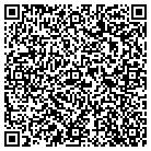 QR code with Jose Alfredo Lujan Palma MD contacts
