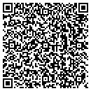 QR code with Garymar L L C contacts