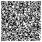 QR code with Andrew's Auto Service Center contacts
