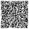 QR code with Gary S Odd Stuff contacts
