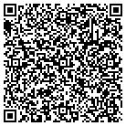 QR code with Dc Manufacturing Service contacts