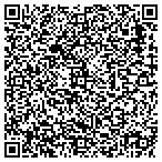 QR code with Dc's Auto Tinting And Removal Services contacts