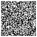 QR code with Dc Services contacts
