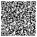 QR code with Gateline LLC contacts