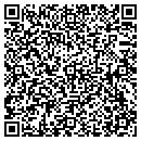 QR code with Dc Services contacts