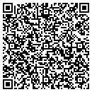 QR code with Dc Services L L C contacts