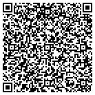 QR code with Expressions Hair Salon & Weev contacts