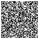 QR code with Philips Fred T DDS contacts