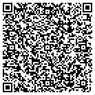 QR code with Respondek Martha A DDS contacts