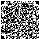 QR code with D&D Moving/Courier Service contacts