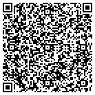 QR code with Schlimmer Greg DDS contacts