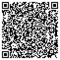 QR code with Gcew LLC contacts