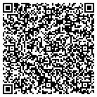QR code with Sciantarelli Daniel B DDS contacts