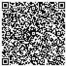 QR code with Gdi Crest Units Ii LLC contacts