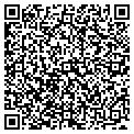 QR code with Deadbeat Unlimited contacts