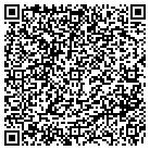 QR code with Thompson John T DDS contacts