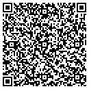QR code with Vaughan Janet L DDS contacts