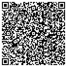 QR code with Deahann Marsh Auditing Services contacts