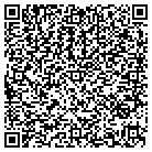 QR code with Gee Transportion Service L L C contacts