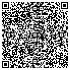 QR code with Walston Charlotte A DDS contacts