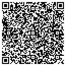 QR code with William M Allen Dds Inc contacts