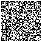 QR code with Dean Empowerment Services contacts