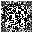 QR code with Fancy Cut contacts
