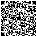 QR code with Victor Garraus contacts