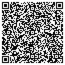 QR code with Deb O&G Services contacts