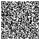QR code with George Bello contacts
