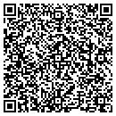 QR code with George Edward Bliss contacts