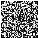 QR code with Felicia T Beatty contacts