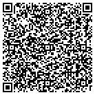 QR code with Finally Kim's Salon contacts