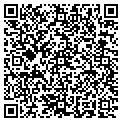 QR code with George M Rubio contacts