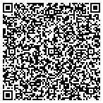 QR code with First Choice One Salon & Beauty Supply contacts