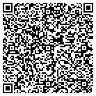 QR code with Deeva Fulfillment Service Inc contacts
